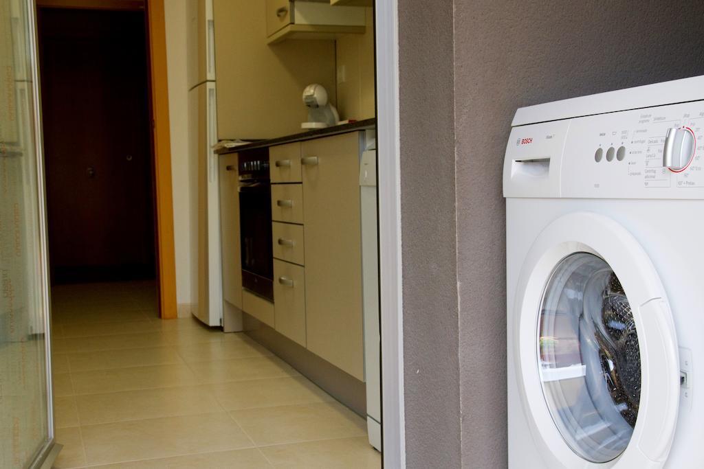 Rentalmar Paradise Families Only Con Parking Salou Quarto foto
